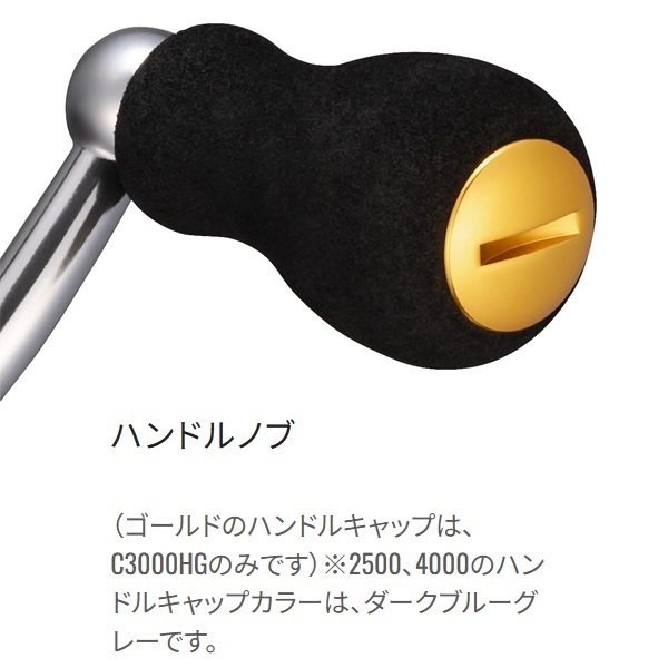 13アオリスタBB